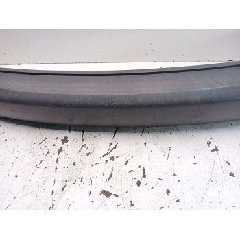 Recambio de paragolpes trasero para volkswagen caddy iii monospace (2kb, 2kj, 2cb, 2cj) 2.0 sdi referencia OEM IAM 2K0807417E7G9
