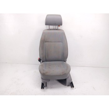 ASIENTO DELANTERO IZQUIERDO 2K0 881 105 
