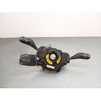 MANDO MULTIFUNCION 4m5t14a664ab 