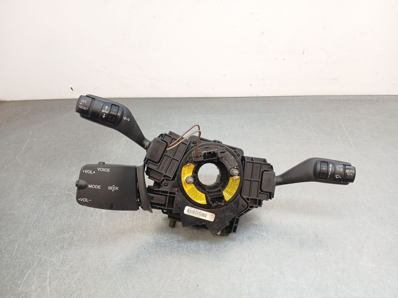 Recambio de mando multifuncion para ford focus ii turnier (da_, ffs, ds) 2.0 tdci referencia OEM IAM 4m5t14a664ab  