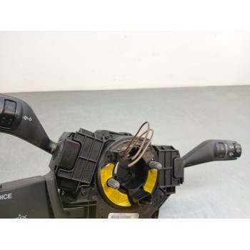 Recambio de mando multifuncion para ford focus ii turnier (da_, ffs, ds) 2.0 tdci referencia OEM IAM 4m5t14a664ab  