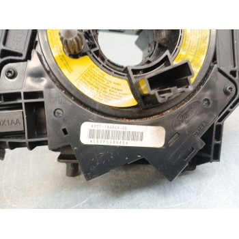 Recambio de mando multifuncion para ford focus ii turnier (da_, ffs, ds) 2.0 tdci referencia OEM IAM 4m5t14a664ab  