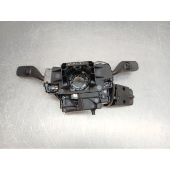 Recambio de mando multifuncion para ford focus ii turnier (da_, ffs, ds) 2.0 tdci referencia OEM IAM 4m5t14a664ab  