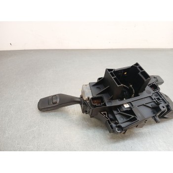 Recambio de mando multifuncion para ford focus ii turnier (da_, ffs, ds) 2.0 tdci referencia OEM IAM 4m5t14a664ab  