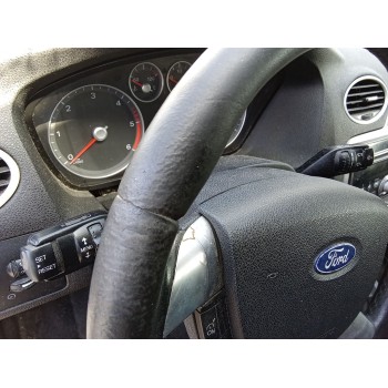 Recambio de mando multifuncion para ford focus ii turnier (da_, ffs, ds) 2.0 tdci referencia OEM IAM 4m5t14a664ab  