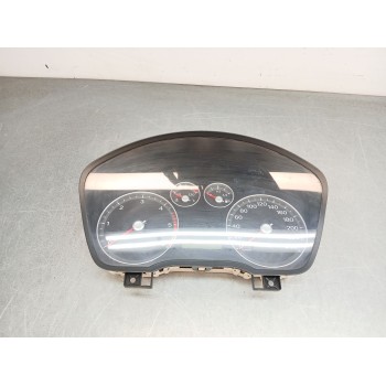 CUADRO INSTRUMENTOS 4m5t10849gr 