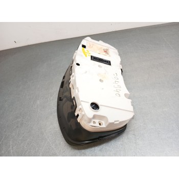 Recambio de cuadro instrumentos para ford focus ii turnier (da_, ffs, ds) 2.0 tdci referencia OEM IAM 4m5t10849gr  
