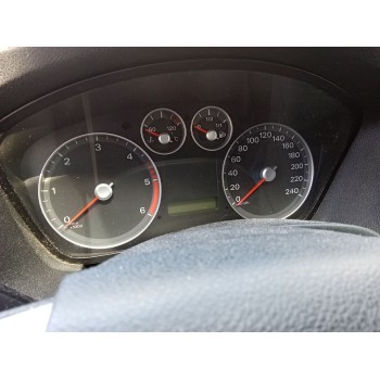 Recambio de cuadro instrumentos para ford focus ii turnier (da_, ffs, ds) 2.0 tdci referencia OEM IAM 4m5t10849gr  