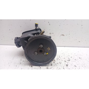 Recambio de bomba direccion para mercedes-benz clase s (w220, v220) s 320 cdi (220.026, 220.126) referencia OEM IAM 0024668601 a