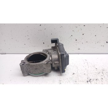 CAJA MARIPOSA 781075202 