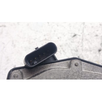 Recambio de caja mariposa para bmw 3 (e90) 320 d referencia OEM IAM 781075202  