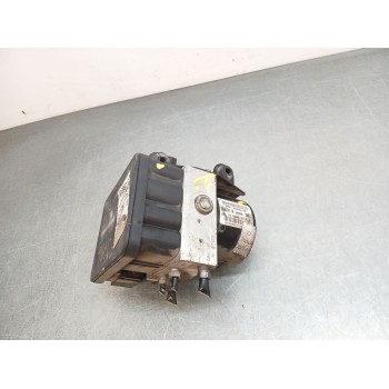 ABS 3m5120405hb 10020602164 