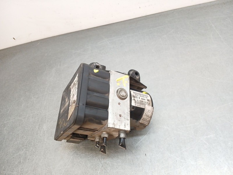 Recambio de abs para ford focus ii turnier (da_, ffs, ds) 2.0 tdci referencia OEM IAM 3m5120405hb 10020602164 