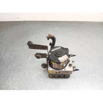 Recambio de abs para ford focus ii turnier (da_, ffs, ds) 2.0 tdci referencia OEM IAM 3m5120405hb 10020602164 