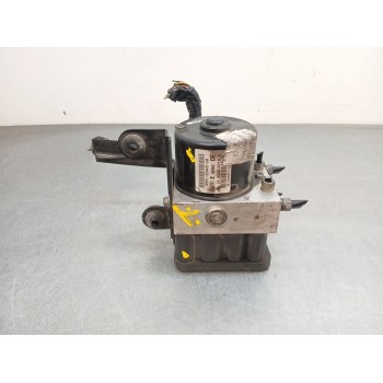 Recambio de abs para ford focus ii turnier (da_, ffs, ds) 2.0 tdci referencia OEM IAM 3m5120405hb 10020602164 