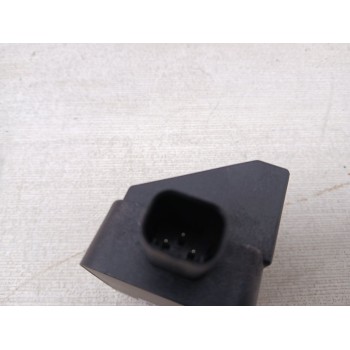 Recambio de modulo electronico para mercedes-benz clase m (w163) ml 500 (163.175) referencia OEM IAM a1635422140  