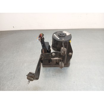 Recambio de abs para ford focus ii turnier (da_, ffs, ds) 2.0 tdci referencia OEM IAM 3m5120405hb 10020602164 
