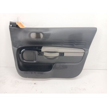 GUARNECIDO PUERTA DELANTERA DERECHA 98264496YA 