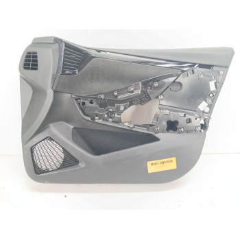 Recambio de guarnecido puerta delantera derecha para ds ds 4 ii (fr_, fb_, f3_, fp_, f4_) e-tense 225 (f3dgzt) referencia OEM IA