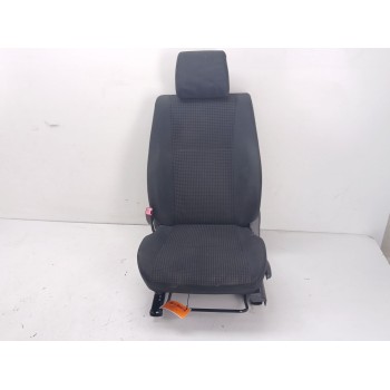 ASIENTO DELANTERO DERECHO 