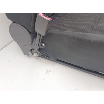 Recambio de asiento delantero derecho para suzuki swift iii (mz, ez) 1.3 ddis (rs 413d) referencia OEM IAM   