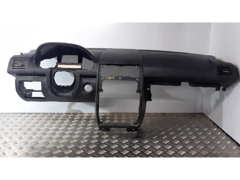 Recambio de salpicadero para mercedes-benz clase a (w169) a 150 (169.331) referencia OEM IAM 1698600005  