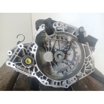 CAJA CAMBIOS 12992510 