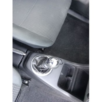Recambio de caja cambios para suzuki swift iii (mz, ez) 1.3 ddis (rs 413d) referencia OEM IAM 12992510  