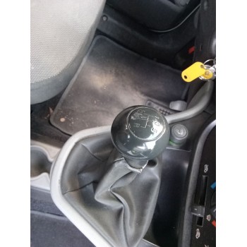 Recambio de caja cambios para fiat doblo monospace (119_, 223_) 1.3 jtd referencia OEM IAM 199A2000 0000071788649 0000055201205
