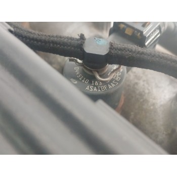 Recambio de despiece motor para fiat doblo monospace (119_, 223_) 1.3 jtd referencia OEM IAM 199A2000 0000071748210 000007179141
