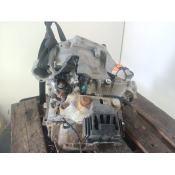 Recambio de despiece caja cambios para seat arona (kj7, kjp) 1.0 tsi referencia OEM IAM USN VERE8851 0AJ300044A