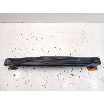REFUERZO PARAGOLPES TRASERO 5F0807305 