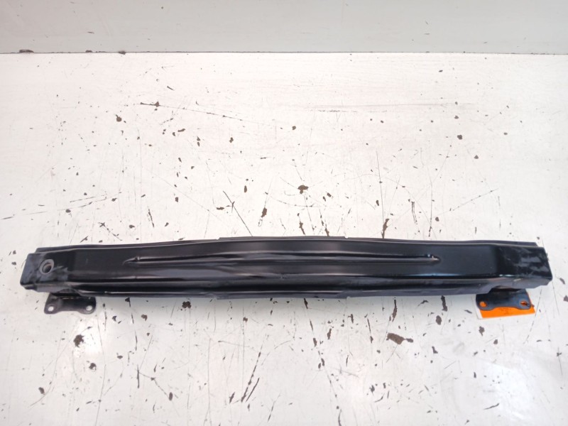 Recambio de refuerzo paragolpes trasero para seat leon (5f1) style visio edition referencia OEM IAM 5F0807305  