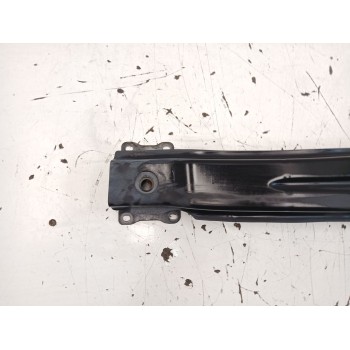 Recambio de refuerzo paragolpes trasero para seat leon (5f1) style visio edition referencia OEM IAM 5F0807305  