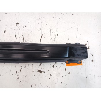Recambio de refuerzo paragolpes trasero para seat leon (5f1) style visio edition referencia OEM IAM 5F0807305  