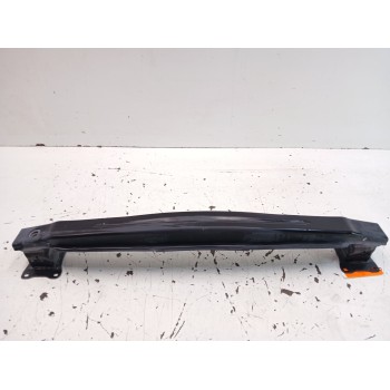 Recambio de refuerzo paragolpes trasero para seat leon (5f1) style visio edition referencia OEM IAM 5F0807305  