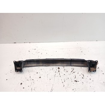 Recambio de refuerzo paragolpes trasero para seat leon (5f1) style visio edition referencia OEM IAM 5F0807305  