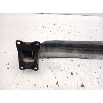 Recambio de refuerzo paragolpes trasero para seat leon (5f1) style visio edition referencia OEM IAM 5F0807305  