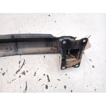 Recambio de refuerzo paragolpes trasero para seat leon (5f1) style visio edition referencia OEM IAM 5F0807305  