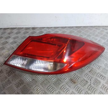 PILOTO TRASERO DERECHO 1222188 