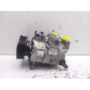 COMPRESOR AIRE ACONDICIONADO 8K0260805e 6sei14c 4471905986