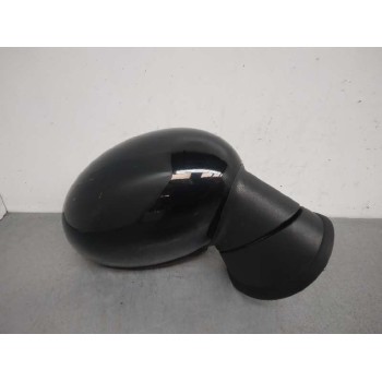 Recambio de retrovisor derecho para bmw r56 cooper referencia OEM IAM  ABATIBLE 7 PINES