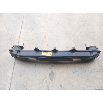 REFUERZO PARAGOLPES TRASERO 86630n7100 
