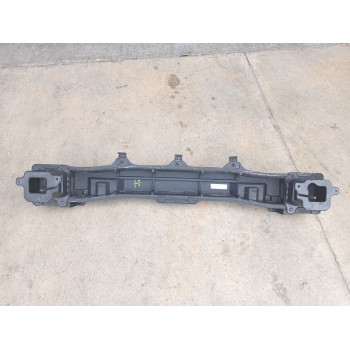 Recambio de refuerzo paragolpes trasero para hyundai tucson (nx4e, nx4a) 1.6 t-gdi hybrid 48v referencia OEM IAM 86630n7100  