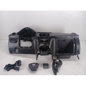 KIT AIRBAG 2780280527r 