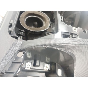Recambio de kit airbag para dacia sandero ii (b8_) tce 90 (b8m1, b8ma) referencia OEM IAM 2780280527r  