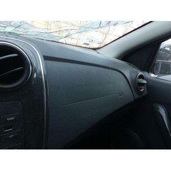 Recambio de kit airbag para dacia sandero ii (b8_) tce 90 (b8m1, b8ma) referencia OEM IAM 2780280527r  