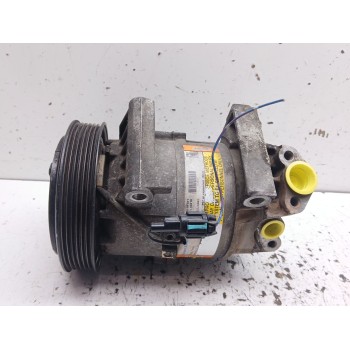 COMPRESOR AIRE ACONDICIONADO 926009f501 