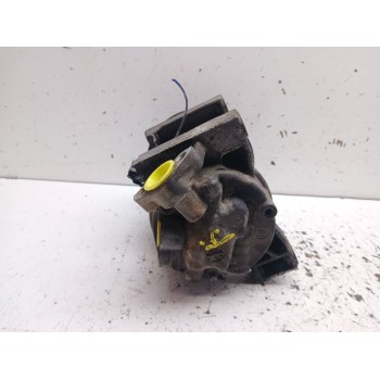 Recambio de compresor aire acondicionado para nissan almera ii hatchback (n16) 1.5 referencia OEM IAM 926009f501  