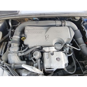 MOTOR COMPLETO m1da 1897601 / 2421452 